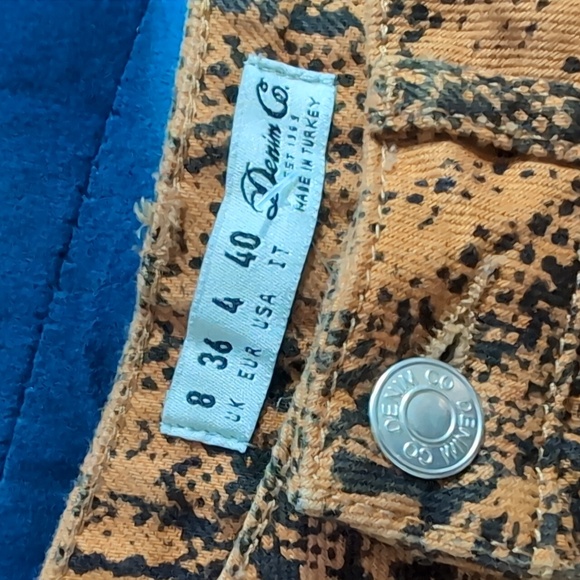 ✨ Year Of The Snake Mini - Picture 5 of 8